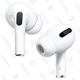 Image for article titled The Best Noise-Canceling Headphones, According to Our Readers